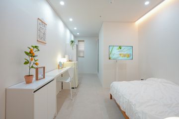 서울명동역세권 신축D3