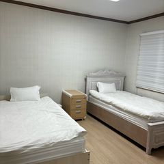 🍀Yangjeong House🍀 Unit Image