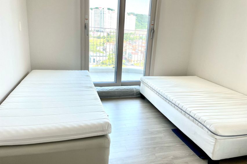 🔶 여수그집 스위트