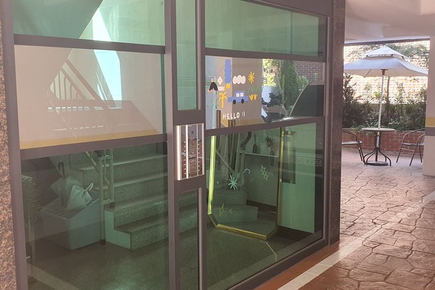 원룸-주차-강남성수 Z