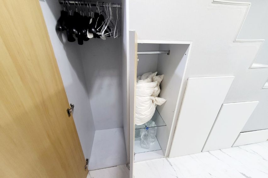 강남,교대역 5분 복층