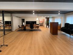 Quiet Loft 1번째 이미지