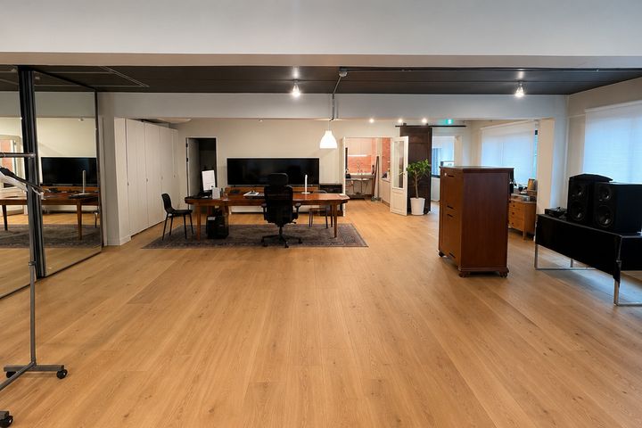 Quiet Loft 1번째 이미지