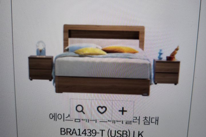 루원시티~중앙시장역3분 4번째 이미지
