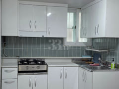 Fully furnished 2-room unit in Gyesan-dong 4th image