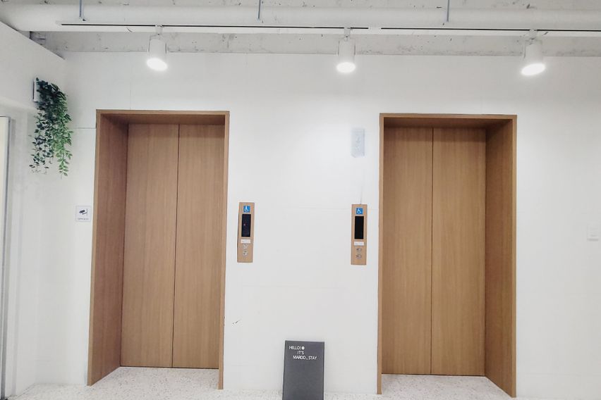 화성동탄병점진안동530