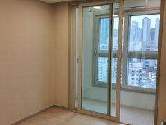 코지하우스 4 2번째 이미지