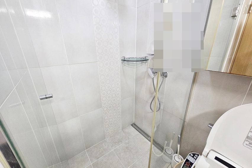 교대역세권 풀옵션 원룸