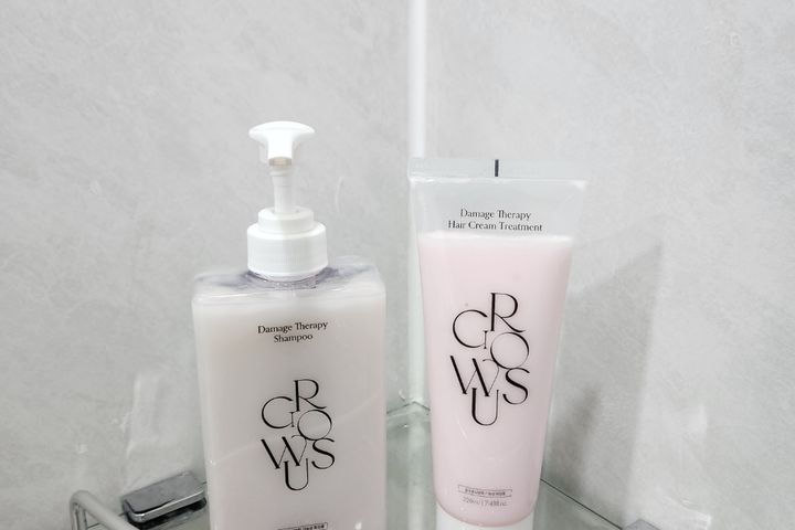대치동 1분🌿풀옵션 12번째 이미지