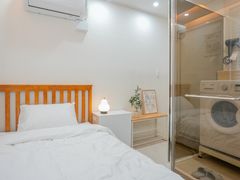 서울 명동역세권신축A3 0번째 이미지
