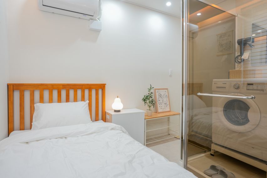 서울 명동역세권신축A3