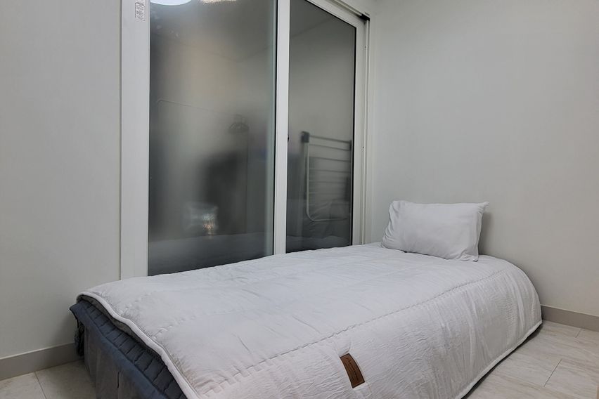 아산병원 깨끗하고편안한 6번째 이미지