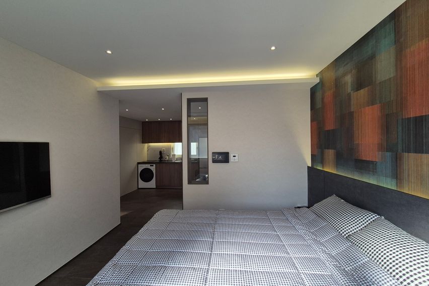 태화강국가정원 2번째 이미지