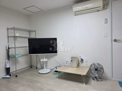 명동역 1.5룸 큰방 1번째 이미지