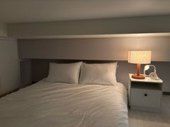 강동 천호 코지하우스🏠 5번째 이미지