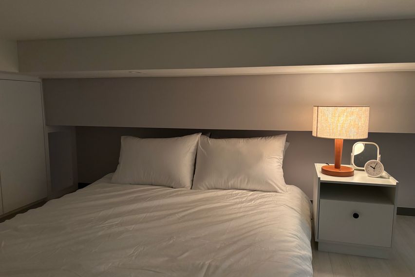 강동 천호 코지하우스🏠