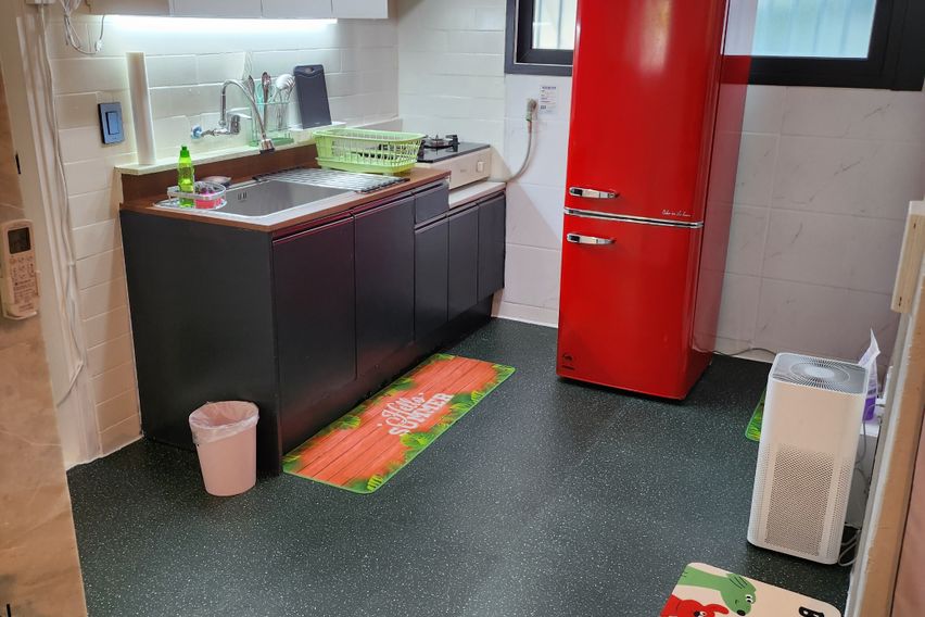 포레스트 in 임학 8번째 이미지