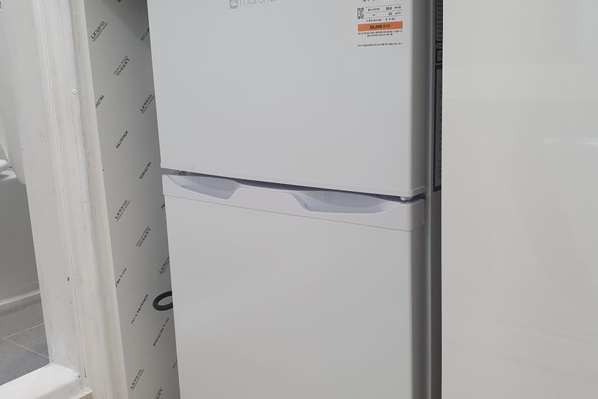 💖따스한영화동💖B1