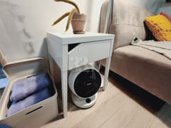 #11 Hapjeong Hongdae 3-room 3-bed 18th image