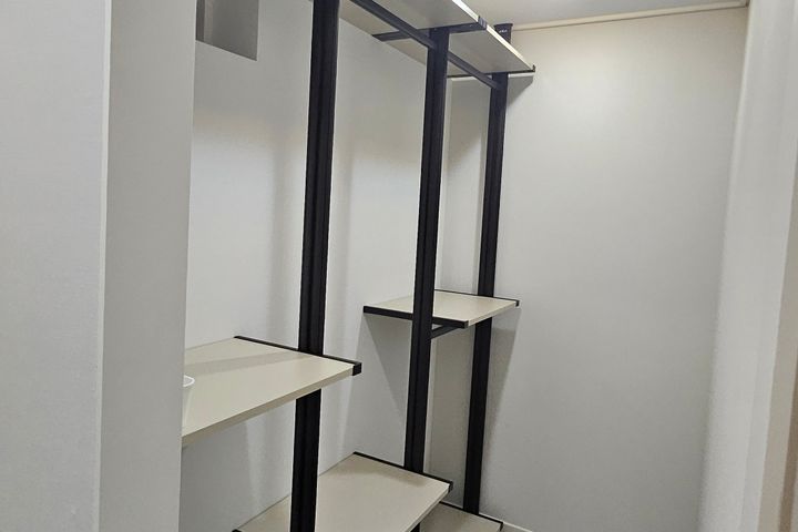 수성구 행복한집 18번째 이미지