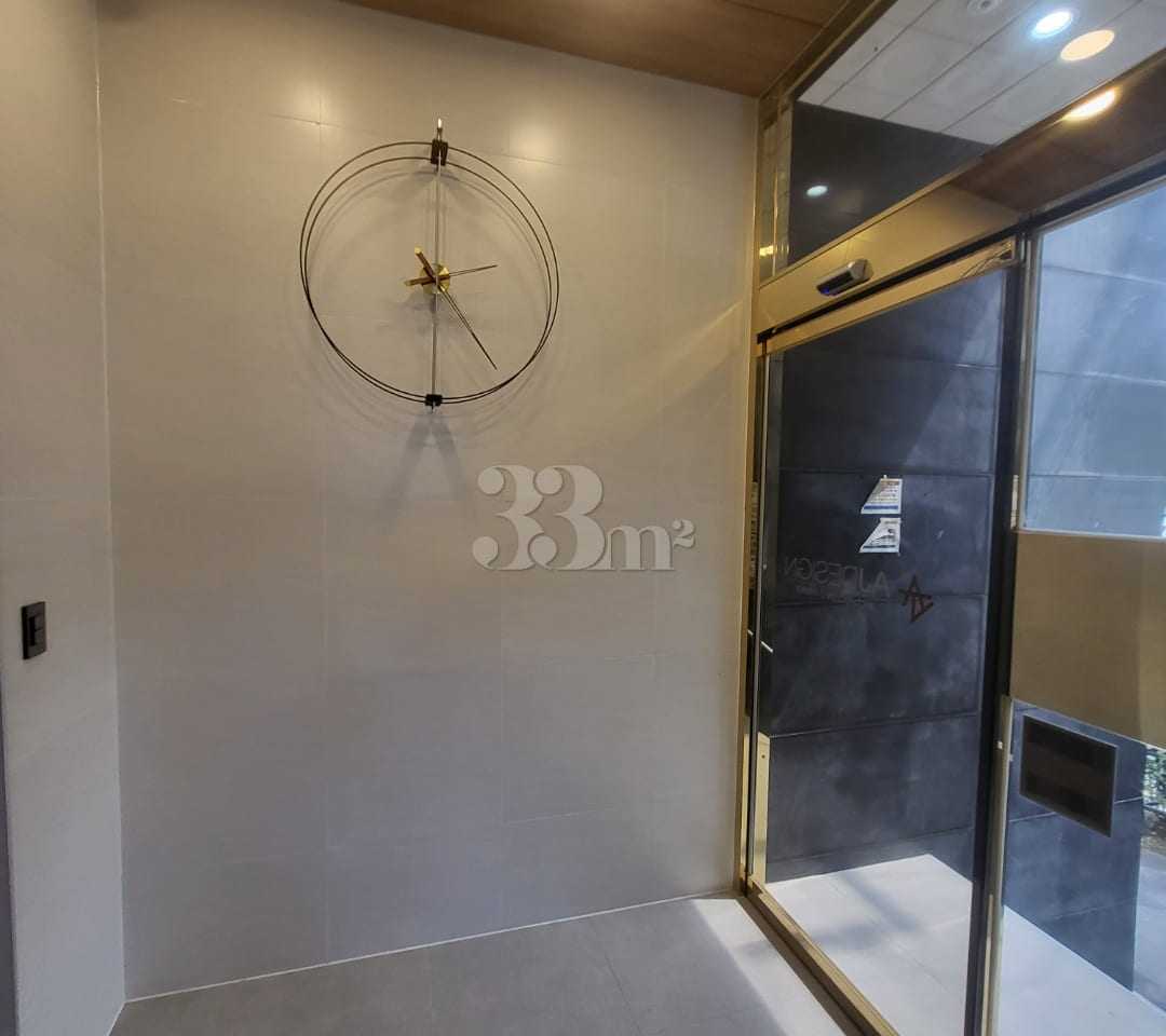❤️Fully furnished studio with a great view 17th image