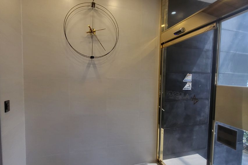 ❤️풀옵션/전망좋은원룸