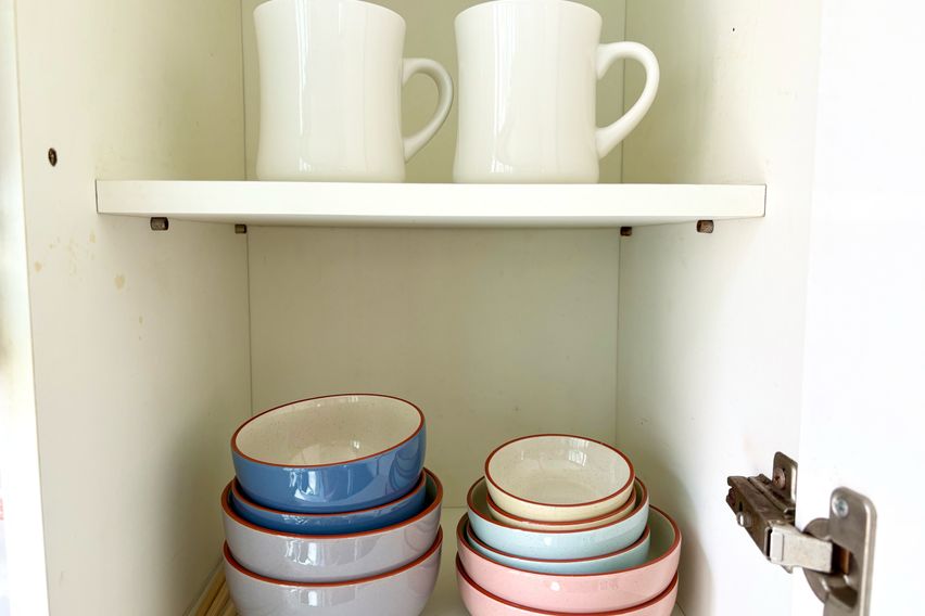 전주대V전주신시가지24