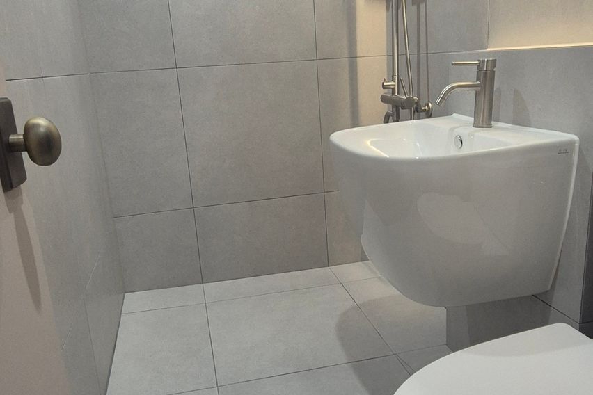 HOTEL PINE.C 5번째 이미지