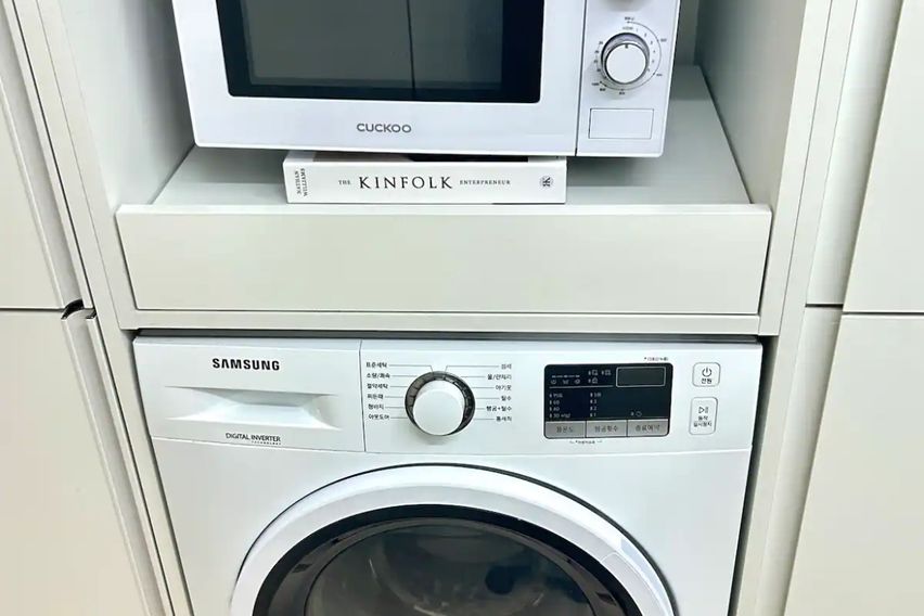 🩷해운대 신축 풀옵션🩷