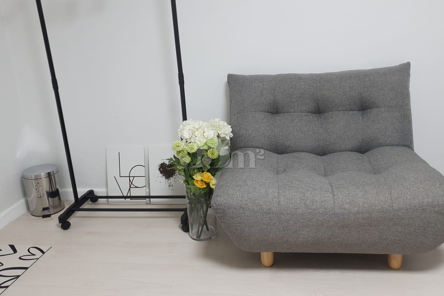 Cozy Studio in Suwon Jangan-gu B 13th image
