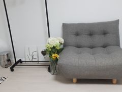 Cozy Studio in Suwon Jangan-gu B 13th image