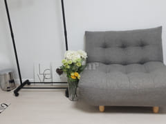 Cozy Studio in Suwon Jangan-gu B 13th image