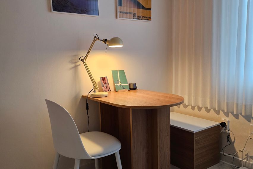 Earth 0번째 이미지