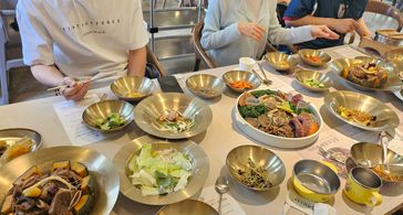 다애 테스트 방방방 방 이미지