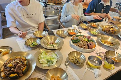 다애 테스트 방방방