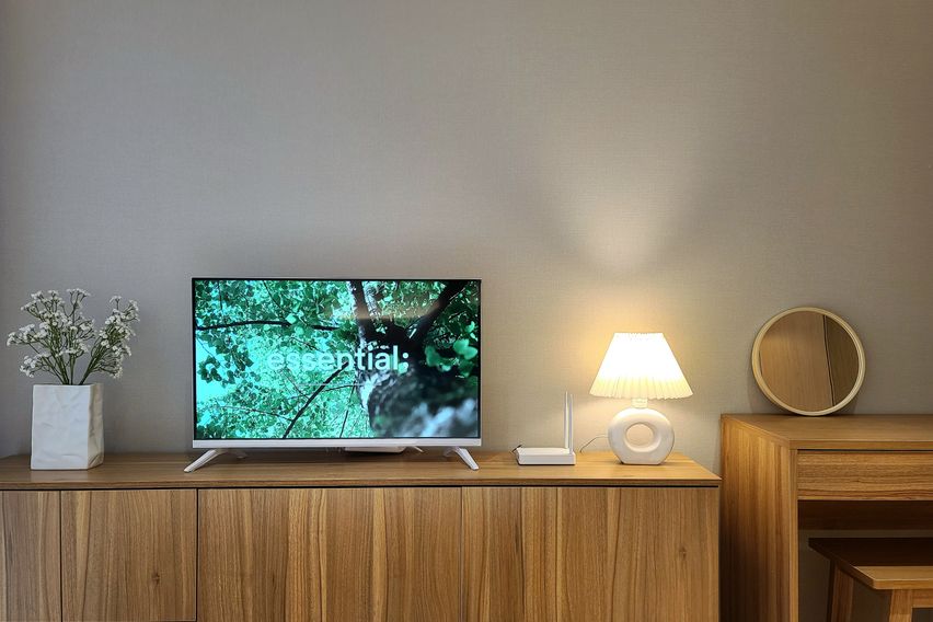 ⑨ 가산역 신축 풀옵션