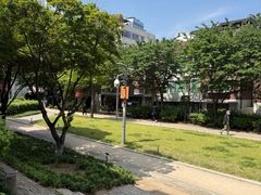 오피스텔 컨디션 풀옵션 10번째 이미지