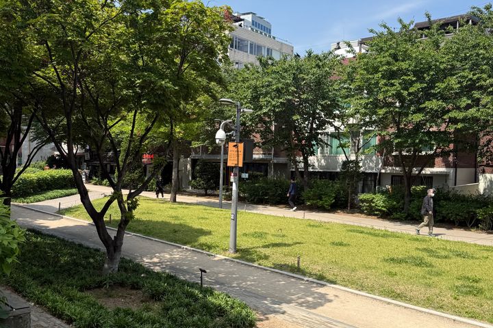 오피스텔 컨디션 풀옵션 10번째 이미지