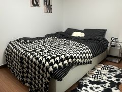 Mono Room 1th image