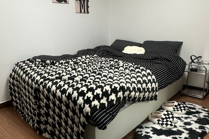 Mono Room 1th image