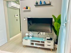 호수빛1.5룸 13번째 이미지