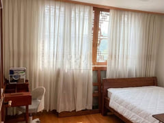 Entire home 11th image