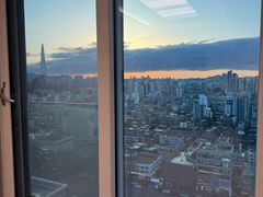둔촌동 올림픽파크포레온 0번째 이미지