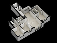 Casa Felix #NewBuild 13th image