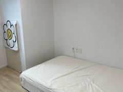 예술회관역 도보 1분 2번째 이미지