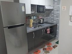 엑스포동 8번째 이미지