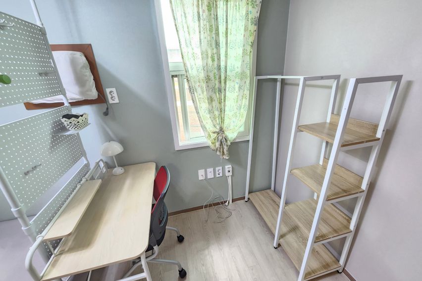 다갖춘원룸형단기