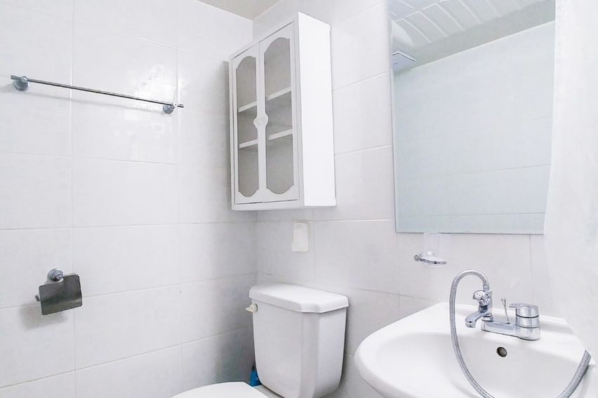 명지대 후문 교통 최고