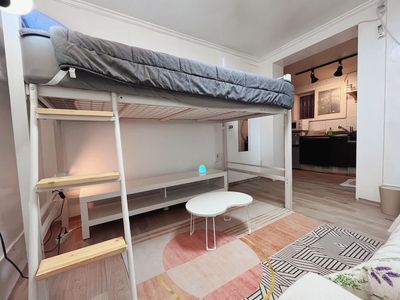 부천역부천연가103호 0번째 이미지