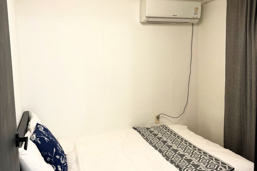 할인중❤️잠실투룸 5번째 이미지